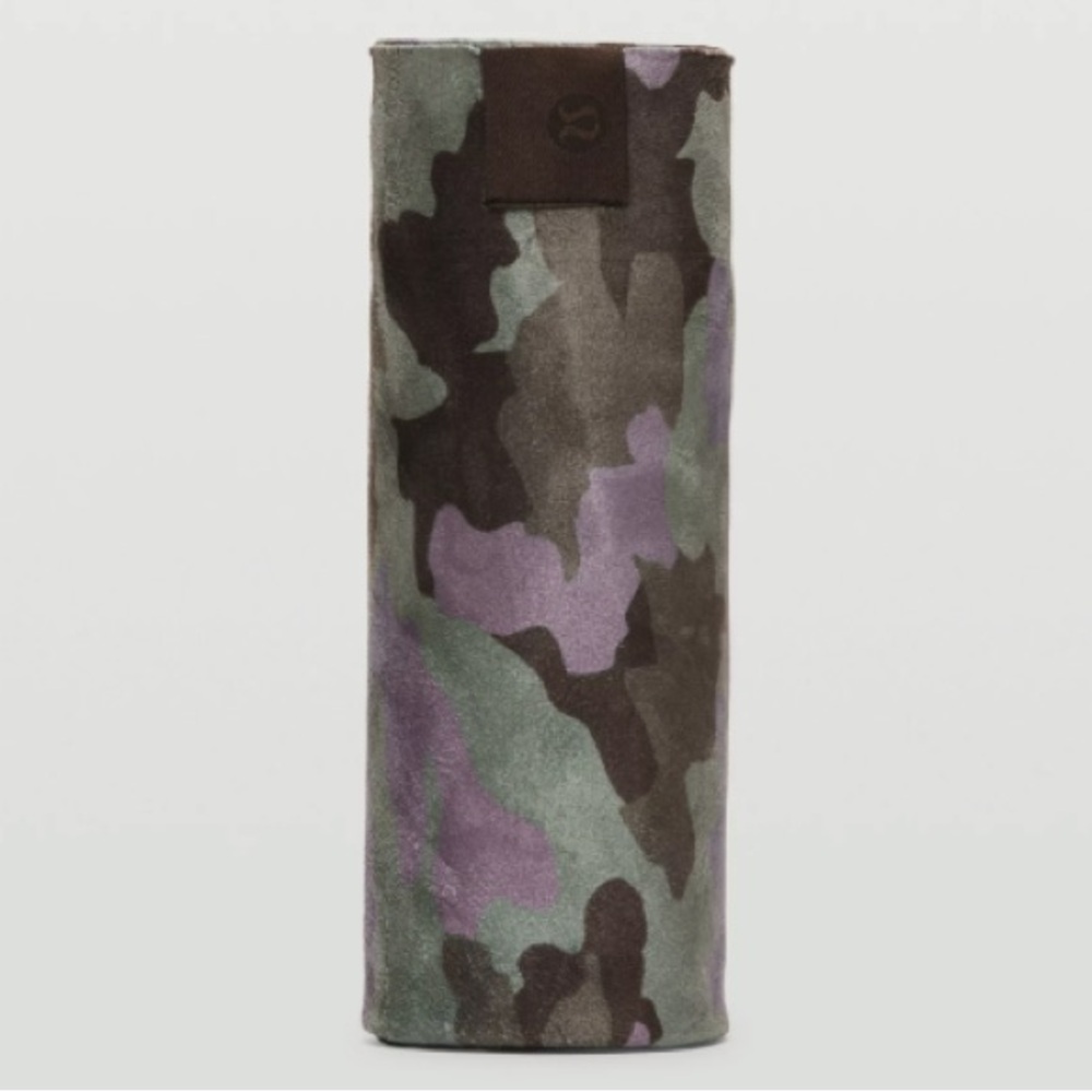 Lululemon The Towel NEW